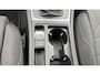 Volkswagen Golf 1.0 TSI Comfortline airco navi