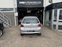 Toyota Yaris 1.0-16V VVT-i Sol/Semi-Automaat!77DKM!Nap/APK!