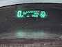 Toyota Yaris 1.0-16V VVT-i Sol/Semi-Automaat!77DKM!Nap/APK!