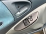 Toyota Yaris 1.0-16V VVT-i Sol/Semi-Automaat!77DKM!Nap/APK!