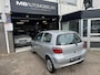 Toyota Yaris 1.0-16V VVT-i Sol/Semi-Automaat!77DKM!Nap/APK!