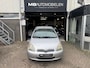 Toyota Yaris 1.0-16V VVT-i Sol/Semi-Automaat!77DKM!Nap/APK!