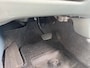 Toyota Yaris 1.0-16V VVT-i Sol/Semi-Automaat!77DKM!Nap/APK!
