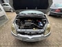 Toyota Yaris 1.0-16V VVT-i Sol/Semi-Automaat!77DKM!Nap/APK!
