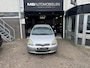 Toyota Yaris 1.0-16V VVT-i Sol/Semi-Automaat!77DKM!Nap/APK!