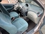 Toyota Yaris 1.0-16V VVT-i Sol/Semi-Automaat!77DKM!Nap/APK!