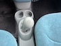 Toyota Yaris 1.0-16V VVT-i Sol/Semi-Automaat!77DKM!Nap/APK!