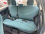 Toyota Yaris 1.0-16V VVT-i Sol/Semi-Automaat!77DKM!Nap/APK!