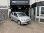 Toyota Yaris 1.0-16V VVT-i Sol/Semi-Automaat!77DKM!Nap/APK!