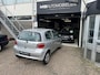 Toyota Yaris 1.0-16V VVT-i Sol/Semi-Automaat!77DKM!Nap/APK!