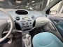 Toyota Yaris 1.0-16V VVT-i Sol/Semi-Automaat!77DKM!Nap/APK!