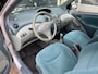 Toyota Yaris 1.0-16V VVT-i Sol/Semi-Automaat!77DKM!Nap/APK!