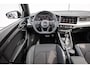 Audi A1 Sportback 25 TFSI 95pk S-tronic S edition | 17" LMV | Apple Carplay/ Android Auto | Climate Control | Stoelverwarming