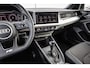 Audi A1 Sportback 25 TFSI 95pk S-tronic S edition | 17" LMV | Apple Carplay/ Android Auto | Climate Control | Stoelverwarming