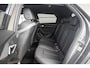 Audi A1 Sportback 25 TFSI 95pk S-tronic S edition | 17" LMV | Apple Carplay/ Android Auto | Climate Control | Stoelverwarming