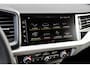 Audi A1 Sportback 25 TFSI 95pk S-tronic S edition | 17" LMV | Apple Carplay/ Android Auto | Climate Control | Stoelverwarming