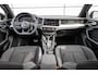 Audi A1 Sportback 25 TFSI 95pk S-tronic S edition | 17" LMV | Apple Carplay/ Android Auto | Climate Control | Stoelverwarming