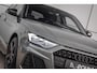 Audi A1 Sportback 25 TFSI 95pk S-tronic S edition | 17" LMV | Apple Carplay/ Android Auto | Climate Control | Stoelverwarming