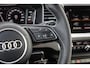 Audi A1 Sportback 25 TFSI 95pk S-tronic S edition | 17" LMV | Apple Carplay/ Android Auto | Climate Control | Stoelverwarming