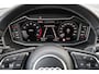 Audi A1 Sportback 25 TFSI 95pk S-tronic S edition | 17" LMV | Apple Carplay/ Android Auto | Climate Control | Stoelverwarming