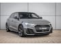Audi A1 Sportback 25 TFSI 95pk S-tronic S edition | 17" LMV | Apple Carplay/ Android Auto | Climate Control | Stoelverwarming