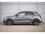 Audi A1 Sportback 25 TFSI 95pk S-tronic S edition | 17" LMV | Apple Carplay/ Android Auto | Climate Control | Stoelverwarming