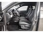 Audi A1 Sportback 25 TFSI 95pk S-tronic S edition | 17" LMV | Apple Carplay/ Android Auto | Climate Control | Stoelverwarming