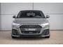 Audi A1 Sportback 25 TFSI 95pk S-tronic S edition | 17" LMV | Apple Carplay/ Android Auto | Climate Control | Stoelverwarming