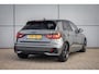 Audi A1 Sportback 25 TFSI 95pk S-tronic S edition | 17" LMV | Apple Carplay/ Android Auto | Climate Control | Stoelverwarming