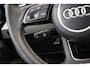 Audi A1 Sportback 25 TFSI 95pk S-tronic S edition | 17" LMV | Apple Carplay/ Android Auto | Climate Control | Stoelverwarming