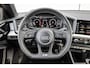 Audi A1 Sportback 25 TFSI 95pk S-tronic S edition | 17" LMV | Apple Carplay/ Android Auto | Climate Control | Stoelverwarming