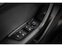 Audi A1 Sportback 25 TFSI 95pk S-tronic S edition | 17" LMV | Apple Carplay/ Android Auto | Climate Control | Stoelverwarming
