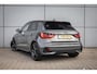 Audi A1 Sportback 25 TFSI 95pk S-tronic S edition | 17" LMV | Apple Carplay/ Android Auto | Climate Control | Stoelverwarming