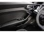 Audi A1 Sportback 25 TFSI 95pk S-tronic S edition | 17" LMV | Apple Carplay/ Android Auto | Climate Control | Stoelverwarming