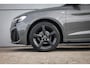 Audi A1 Sportback 25 TFSI 95pk S-tronic S edition | 17" LMV | Apple Carplay/ Android Auto | Climate Control | Stoelverwarming