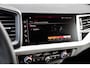 Audi A1 Sportback 25 TFSI 95pk S-tronic S edition | 17" LMV | Apple Carplay/ Android Auto | Climate Control | Stoelverwarming