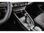 Audi A1 Sportback 25 TFSI 95pk S-tronic S edition | 17" LMV | Apple Carplay/ Android Auto | Climate Control | Stoelverwarming