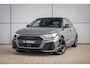 Audi A1 Sportback 25 TFSI 95pk S-tronic S edition | 17" LMV | Apple Carplay/ Android Auto | Climate Control | Stoelverwarming