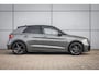 Audi A1 Sportback 25 TFSI 95pk S-tronic S edition | 17" LMV | Apple Carplay/ Android Auto | Climate Control | Stoelverwarming