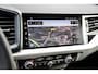 Audi A1 Sportback 25 TFSI 95pk S-tronic S edition | 17" LMV | Apple Carplay/ Android Auto | Climate Control | Stoelverwarming