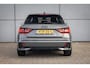 Audi A1 Sportback 25 TFSI 95pk S-tronic S edition | 17" LMV | Apple Carplay/ Android Auto | Climate Control | Stoelverwarming