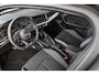 Audi A1 Sportback 25 TFSI 95pk S-tronic S edition | 17" LMV | Apple Carplay/ Android Auto | Climate Control | Stoelverwarming