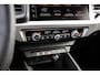 Audi A1 Sportback 25 TFSI 95pk S-tronic S edition | 17" LMV | Apple Carplay/ Android Auto | Climate Control | Stoelverwarming