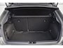Audi A1 Sportback 25 TFSI 95pk S-tronic S edition | 17" LMV | Apple Carplay/ Android Auto | Climate Control | Stoelverwarming