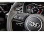 Audi A1 Sportback 25 TFSI 95pk S-tronic S edition | 17" LMV | Apple Carplay/ Android Auto | Climate Control | Stoelverwarming