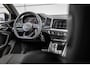Audi A1 Sportback 25 TFSI 95pk S-tronic S edition | 17" LMV | Apple Carplay/ Android Auto | Climate Control | Stoelverwarming