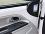 SEAT Mii 1.0 Style Chic AIRCO NAVI NAP BOEKJES APK