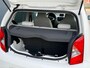 SEAT Mii 1.0 Style Chic AIRCO NAVI NAP BOEKJES APK