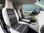 SEAT Mii 1.0 Style Chic AIRCO NAVI NAP BOEKJES APK