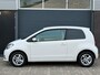 SEAT Mii 1.0 Style Chic AIRCO NAVI NAP BOEKJES APK